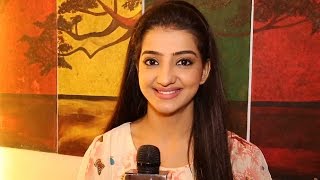 Lovey Sasan Shares Her Journey In The Glamour Industry video