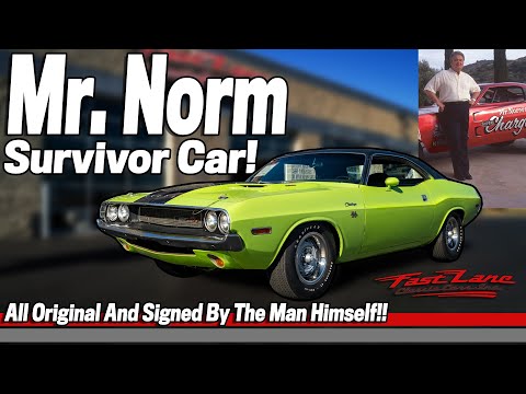 1970 Dodge Challenger R/T (CC-1881954) for sale in St. Charles, Missouri