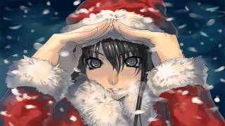 Nightcore - Neon Trees Wish List