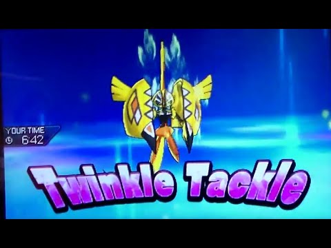 VGC '19 Internats, Seniors Top 4 - Quentin Colón Roosevelt vs. Juan Salerno