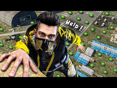 I TRIED The Hardest CHALLENGES 