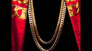 2 Chainz - Money Machine ( Based On A TRU Story )