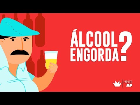 Il padre bevente un dolore in una famiglia il quadro Alcolismo e cervello