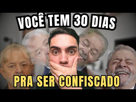 🚨 COMO TIRAR SEU DINHEIRO E SE PROTEGER