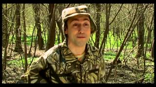 Kargin Haghordum sketch 438 (Hayko Mko)