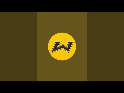 Welhot P13/P14  Sininen Luola 25.10