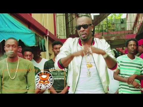 Noface Unknown - Point Guard [Official Music Video HD]