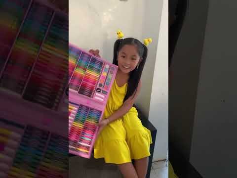 TOP HONOR 2nd Grading