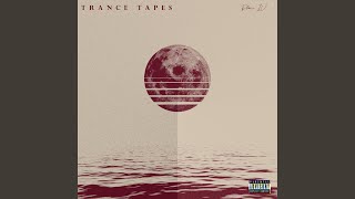 Trance State Music Video