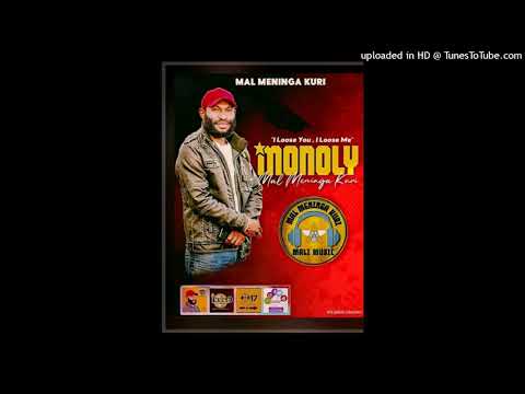 monoly offcial audio 2023 mal meninga kuri prod by bata dee png music