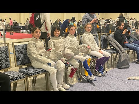 2023/01/14 Capitol Clash SYC Y12WS 20/86