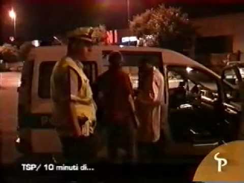 Frustrazione somatica allatto di cura di alcolismo Sindrome di astinenza di una struttura di contagocce