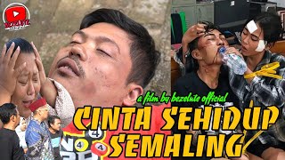 Download lagu LOVE OF A LIFETIME || Pantura Village || Indramayu Short Film mp3