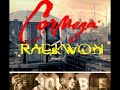 Yayo remix Raekwon feat  Cormega