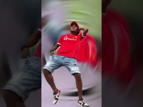 mas sufre la tapa que la olla salsa choke 💥😱😱