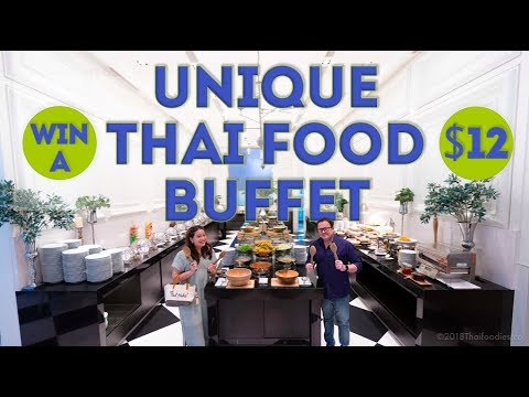download lagu mp3 mp4 Thai Spice Buffet Price, download lagu Thai Spice Buffet Price gratis, unduh video klip Thai Spice Buffet Price