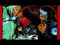 GZA Swordsman