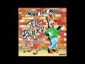 Jive Bunny And The Mastermixers Swing The Mood 12 Version 1989