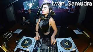 Download lagu DJ oii adik berjilbab ungu BreakBeat bass poell mp3