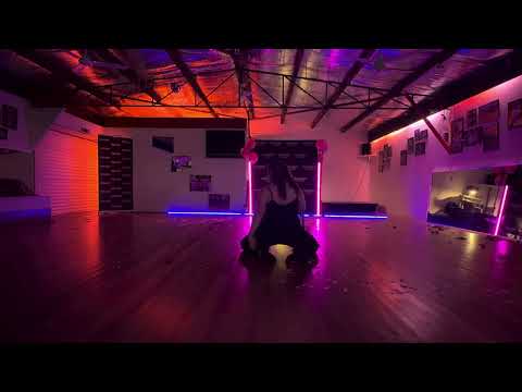 Student Creations 2023, PMQ- Ella