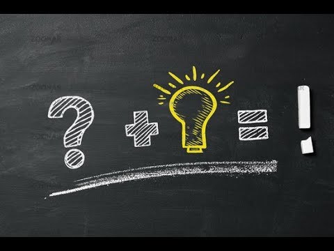 Studiul profetiei biblice - intrebari si raspunsuri