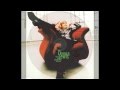 Donna Lewis - I Love You Always Forever (Album ...