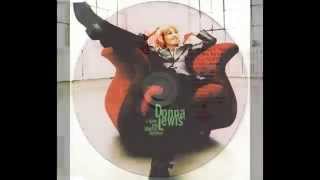 Donna Lewis - I Love You Always Forever (Album Version) HQ