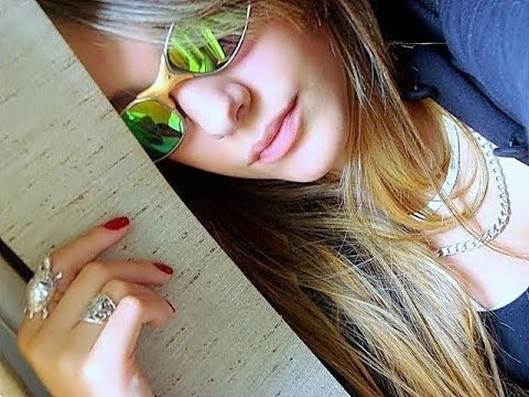 MC Lukinhas JK e MC Datéc JR - De Juju Na Cara (Dj Dael) Lançamento 2014