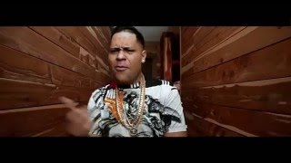 panda remix video almigthy x farruko x daddy yankee  x coscullula