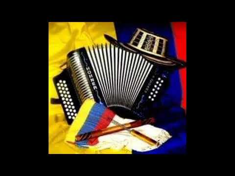 Lo que yo nunca dije-Los gigantes del vallenato(rebajada)