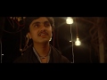 Maai Teri Chunar Aditya Gadhvi Feat Devarshi Shah Dhwani Emmanuel