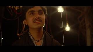 Maai Teri Chunar - Aditya Gadhvi | Feat. Devarshi Shah & Dhwani Emmanuel