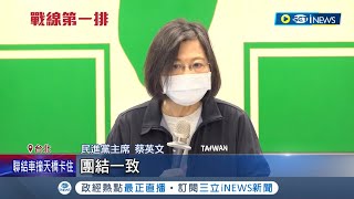 [討論] 小智有這樣的待遇，阿燦有嗎?