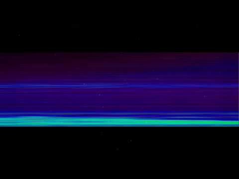 Richard Jonas - Vosimm (2005)