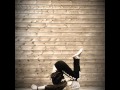 Keep Calm and Do Yoga 