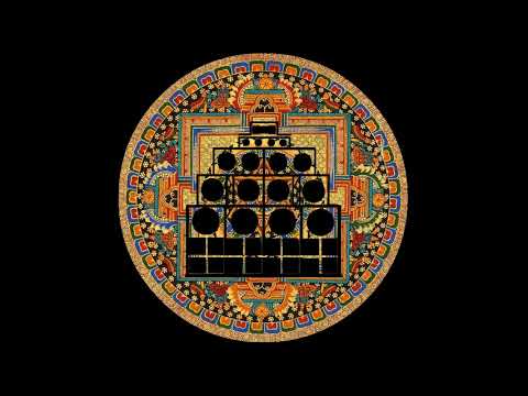 Subwise Warrior - Skankin' outta Babylon Vol. III