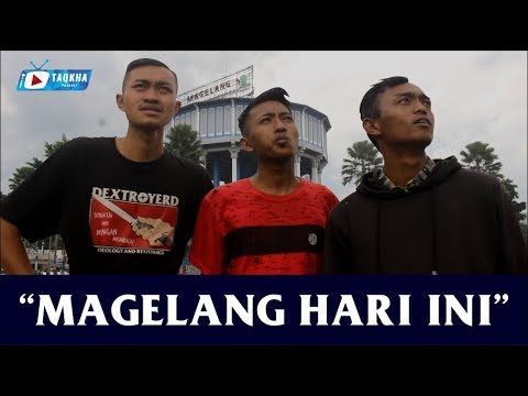 film-pendek-komedi-magelang-magelang-hari-ini-tuo-ra-kontrol-bagian-11