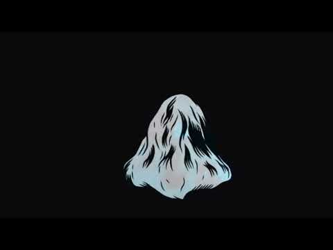 Dirty South feat Anima vs. South Pole - If It All Stops Afterglow (AC Lights mashup)