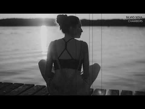 SILVIO SOUL - CHAMBERS