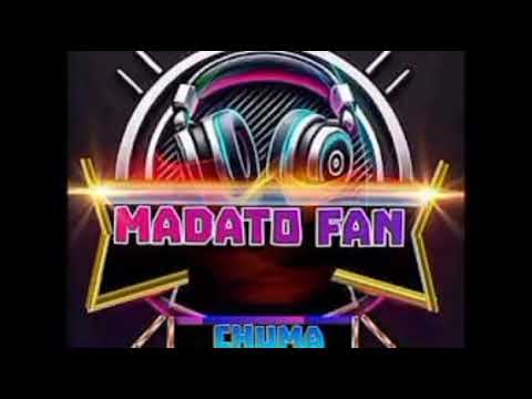 MADATO FAN,,, R I P KATANA KIMBURU KASAVA 