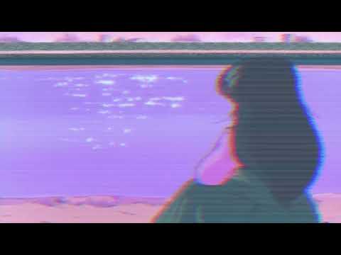 MORGENSHTERN, AARNE - DALEKO (ULTRA  SLOWED + REVERB) (edit by SICK BOY)