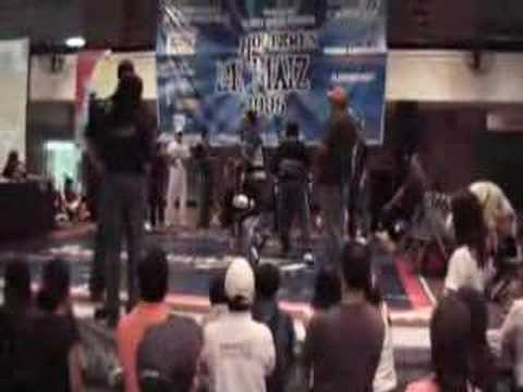 Jose Jorge Santiago1