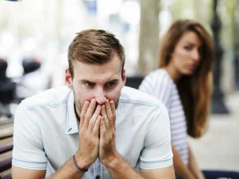 Umět se narodit / Michal Tučný.