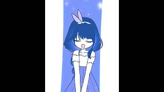 Download lagu Raiden Shogun / Furina dance edit | Genshin Impact mp3 Download lagu Raiden Shogun / Furina dance edit | Genshin Impact mp3