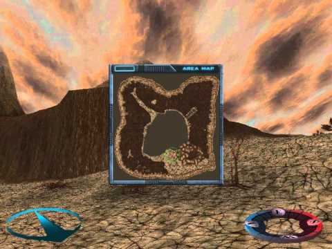 carnivores pc game download
