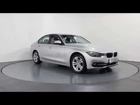 171 BMW 3 Series