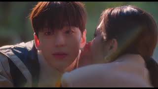 #キスシーン #キス  #キスシーン ドラマ激しい Part #502