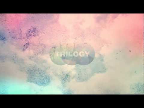 Trilogy • 3 Ottobre 2012 • Club 999 Prato