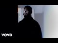 Reputation by Post Malone