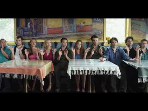 Thumbnail for video: Virgin Alexander - Official Trailer Thumbnail for video: Virgin Alexander - Official Trailer